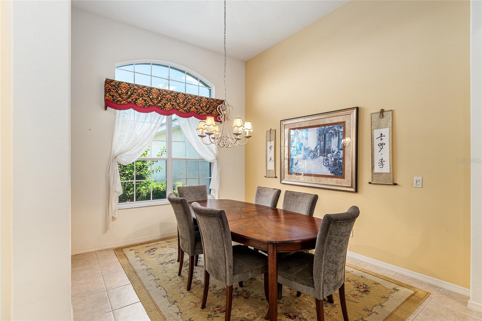 WOODSIDE - Residential