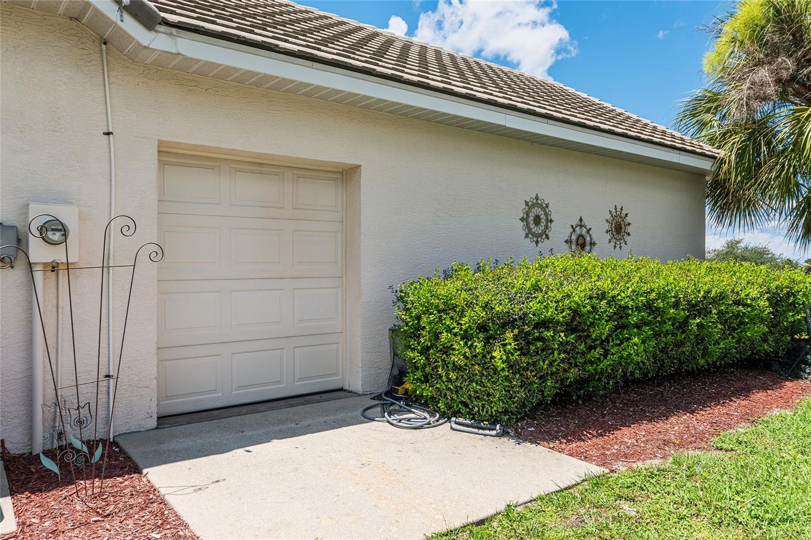 WOODSIDE - Residential