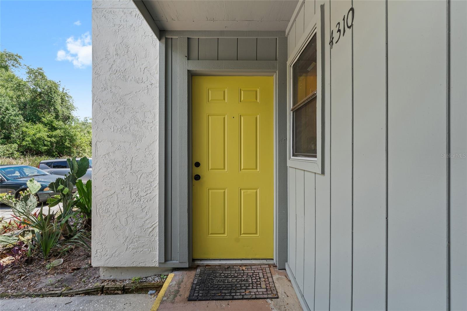 4310 LAKEWAY DRIVE 12B