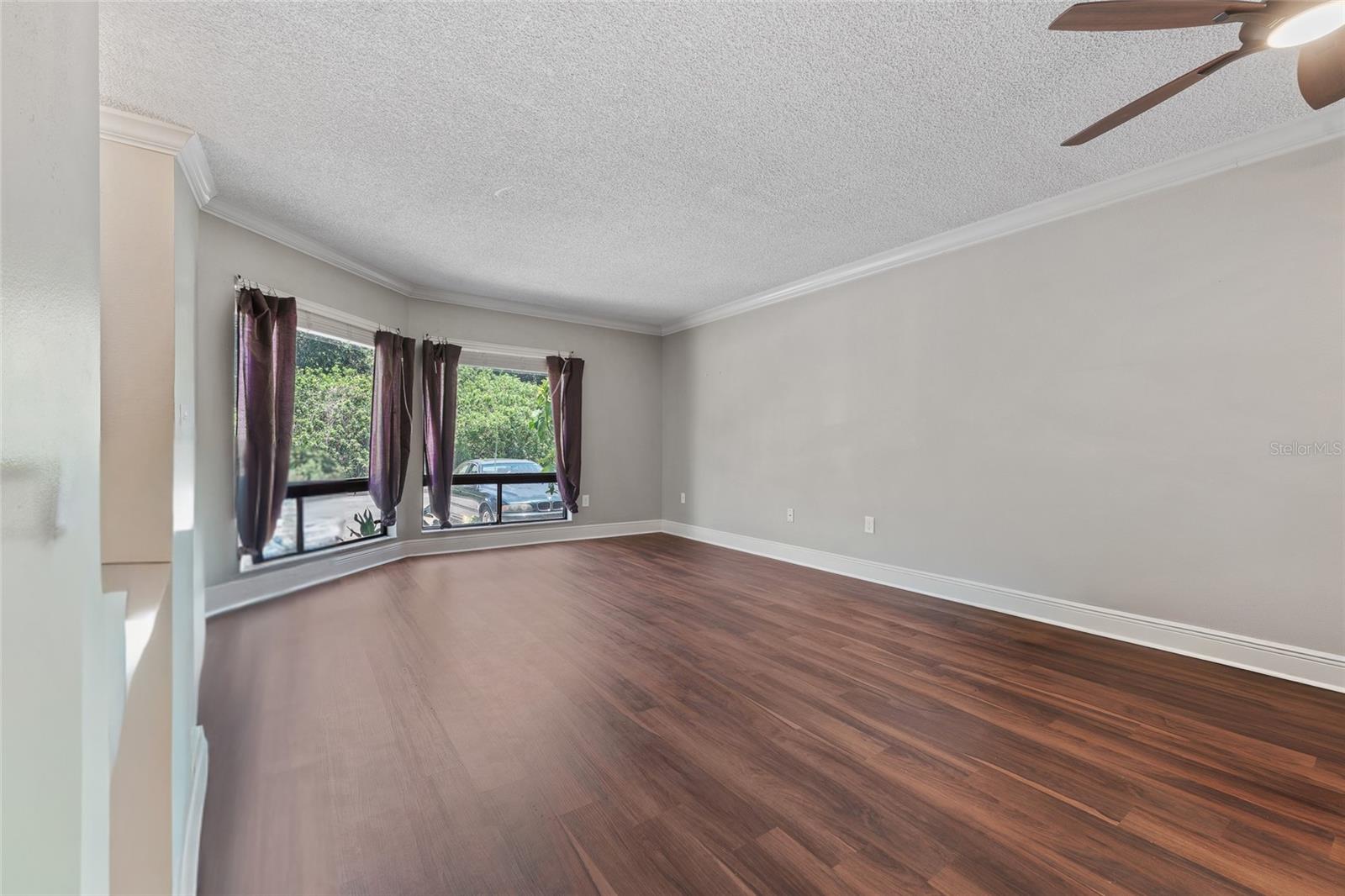 4310 LAKEWAY DRIVE 12B