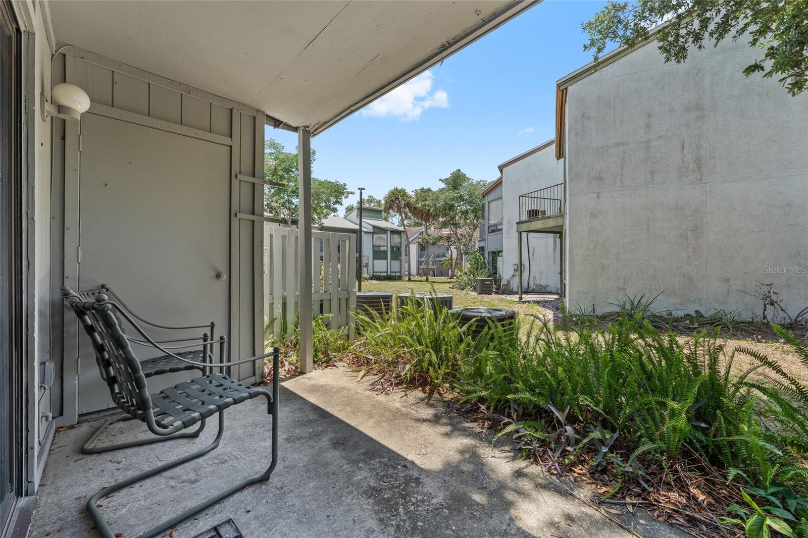 LEMON TREE CONDO SEC 01 - Residential