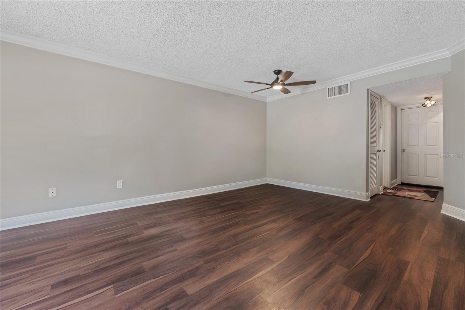4310 LAKEWAY DRIVE 12B