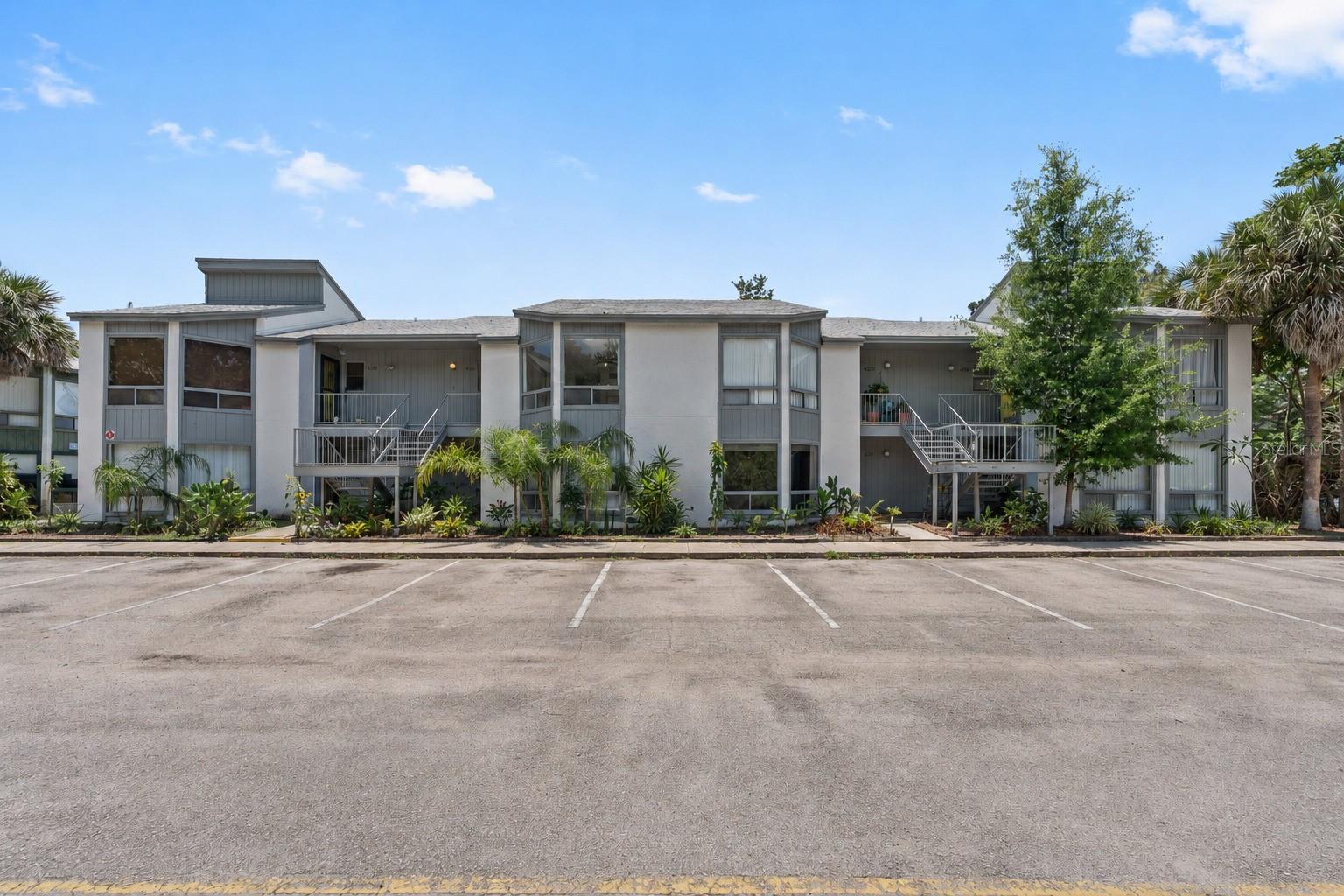 LEMON TREE CONDO SEC 01 - Residential