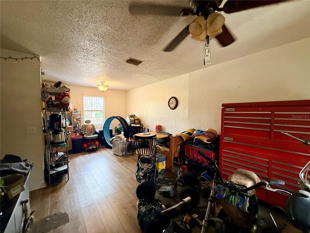 Photo of 3507 E 9th Street, Lehigh Acres, FL 33972 (MLS # C7523653)