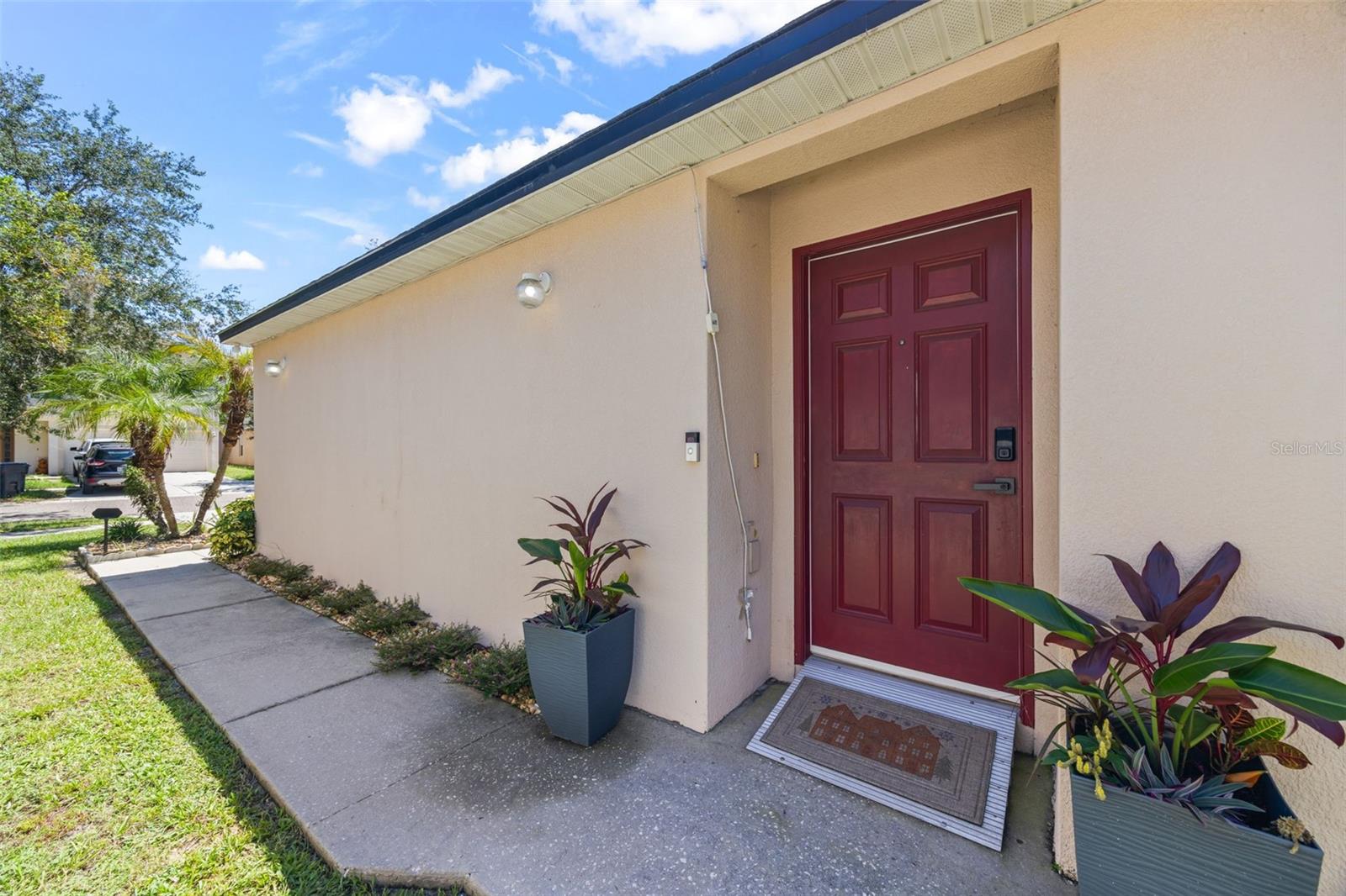 1012 BRENTON LEAF DRIVE