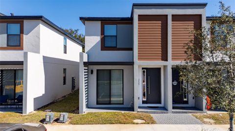 Photo of 3227 Sustainable Way, Kissimmee, FL 34747 (MLS # O6380905)