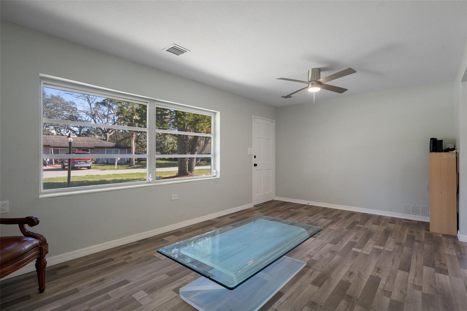 GRAND VIEW PARK - Residential