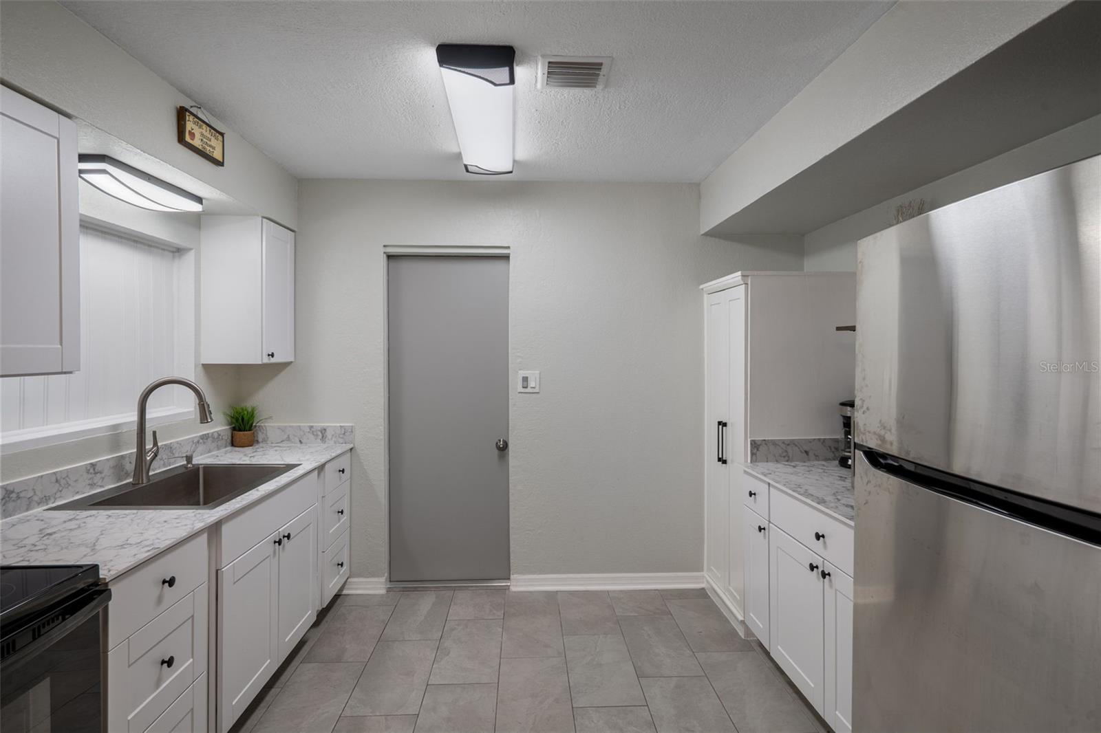 GRAND VIEW PARK - Residential