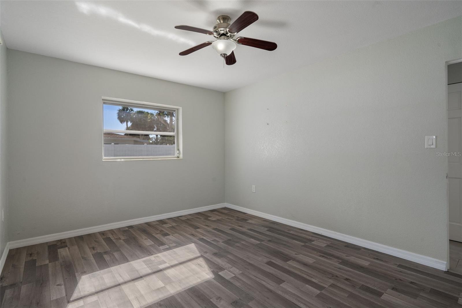 GRAND VIEW PARK - Residential