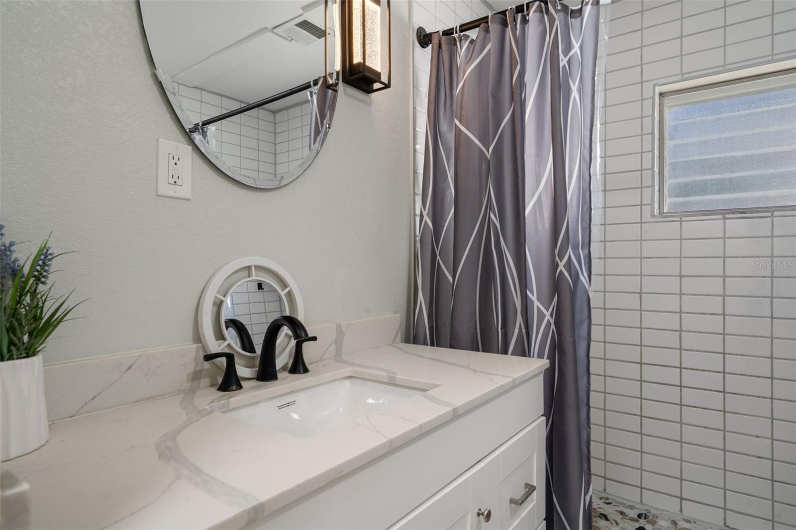 GRAND VIEW PARK - Residential