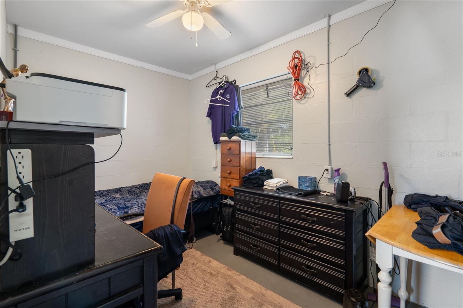 GRAND VIEW PARK - Residential