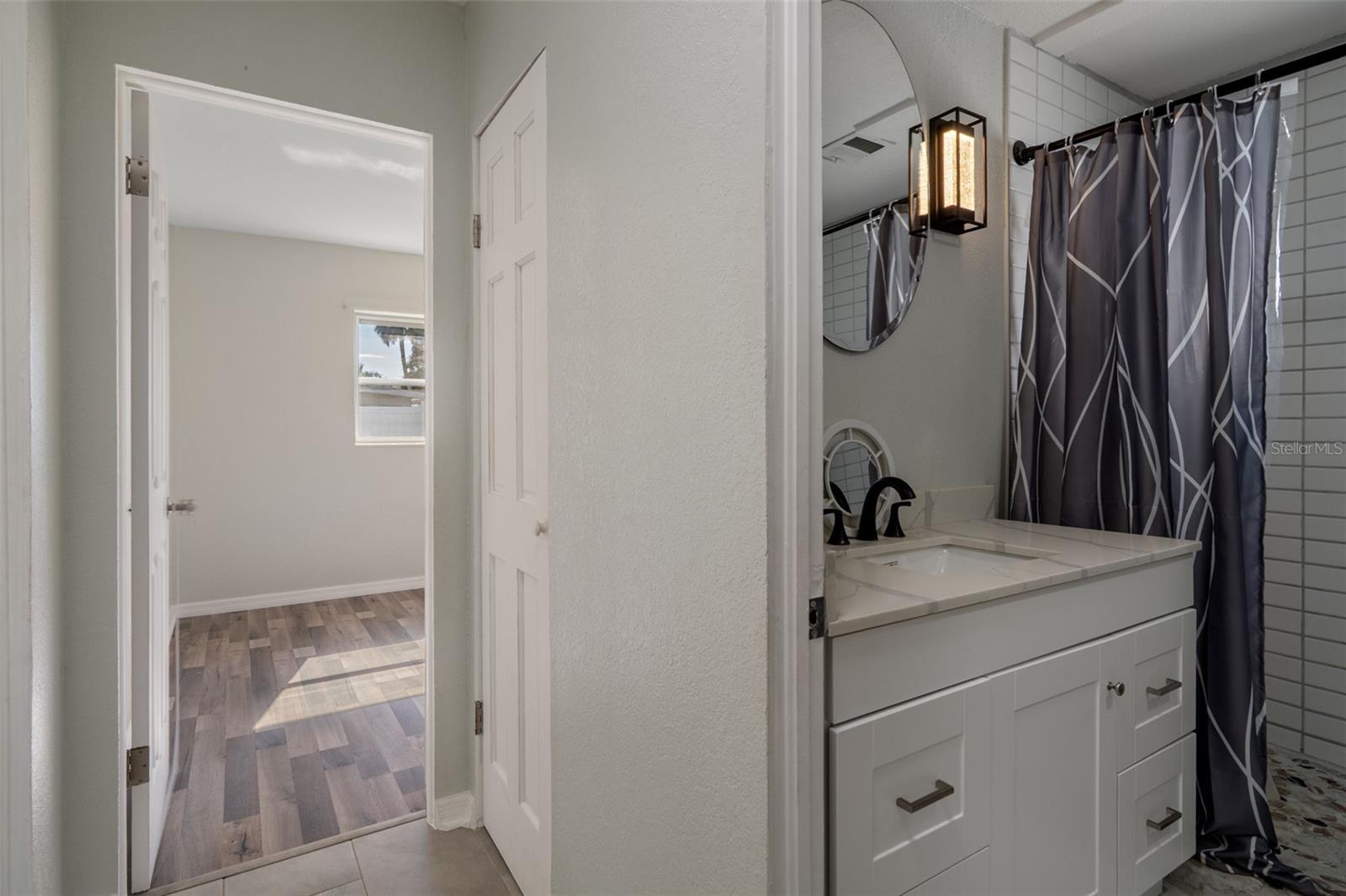 GRAND VIEW PARK - Residential