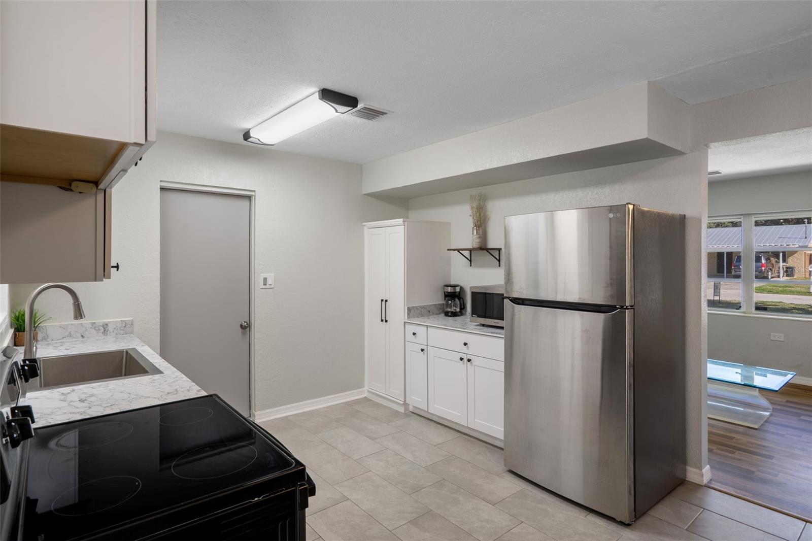 GRAND VIEW PARK - Residential