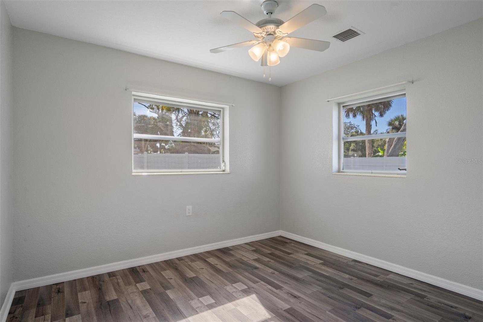 GRAND VIEW PARK - Residential