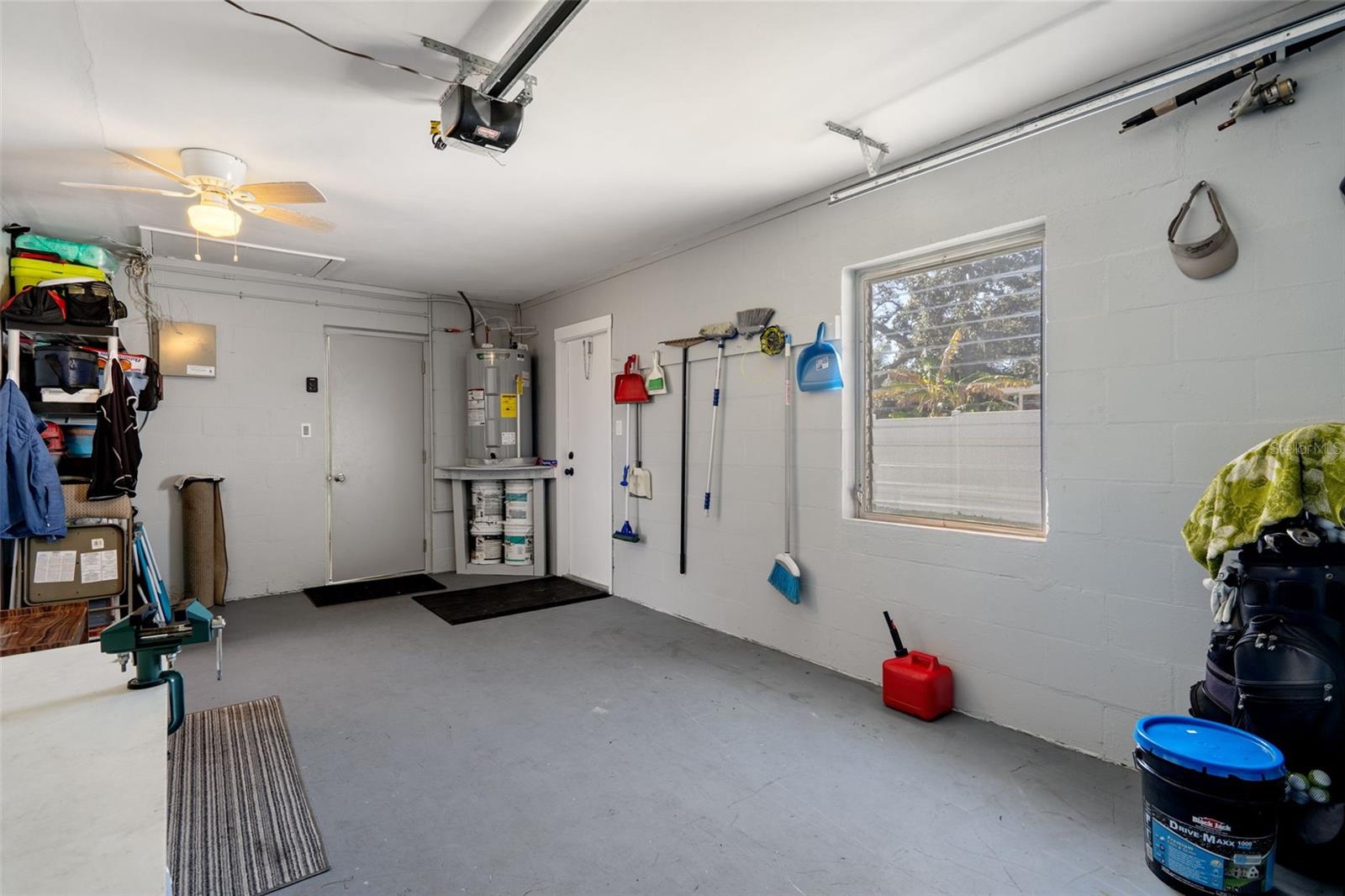 GRAND VIEW PARK - Residential