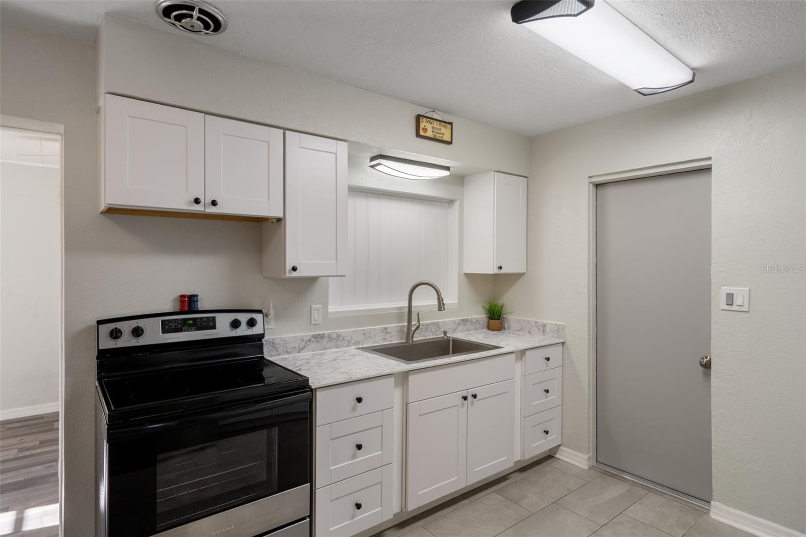 GRAND VIEW PARK - Residential