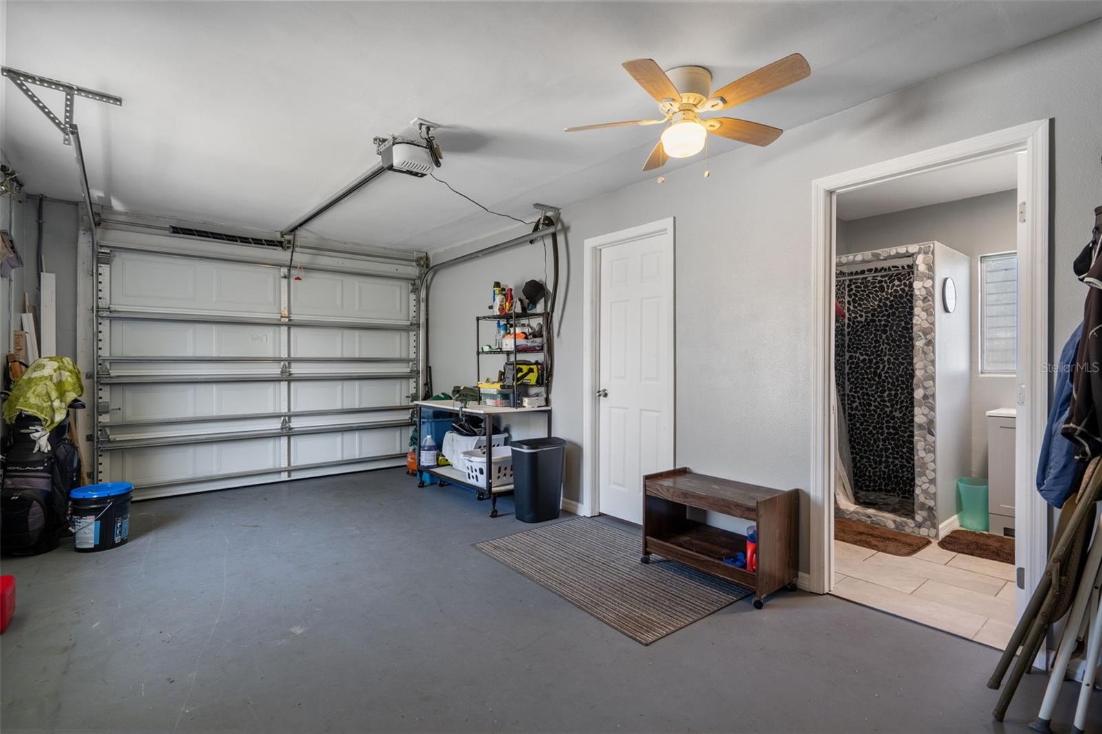 GRAND VIEW PARK - Residential