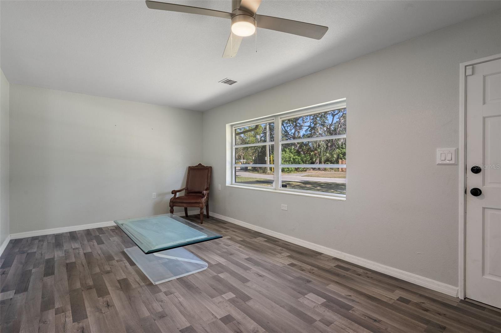 GRAND VIEW PARK - Residential