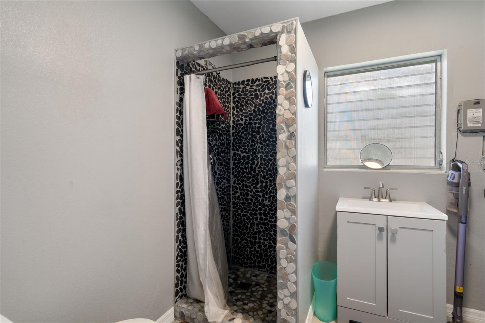 GRAND VIEW PARK - Residential