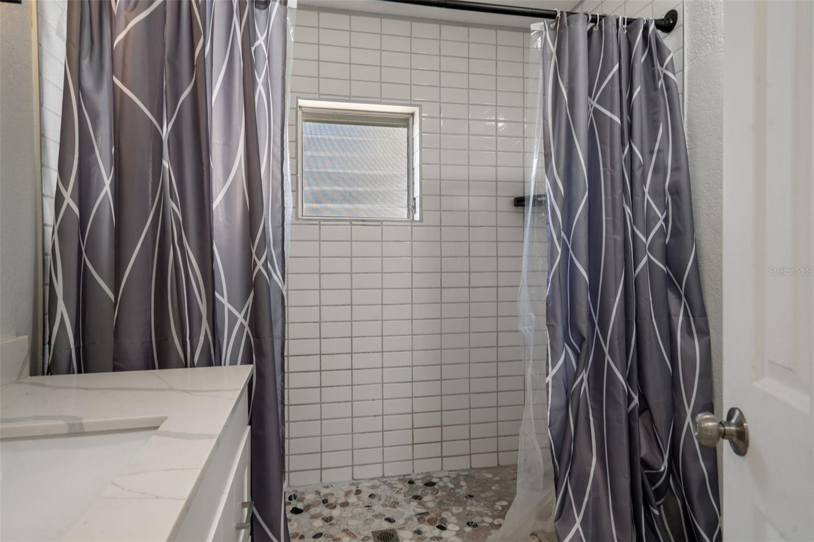 GRAND VIEW PARK - Residential