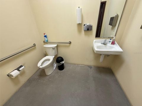 Tiny photo for 440 SW 52nd Avenue #6-8, Ocala, FL 34474 (MLS # OM702643)