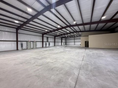 Tiny photo for 440 SW 52nd Avenue #6-8, Ocala, FL 34474 (MLS # OM702643)