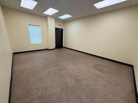 Tiny photo for 440 SW 52nd Avenue #6-8, Ocala, FL 34474 (MLS # OM702643)
