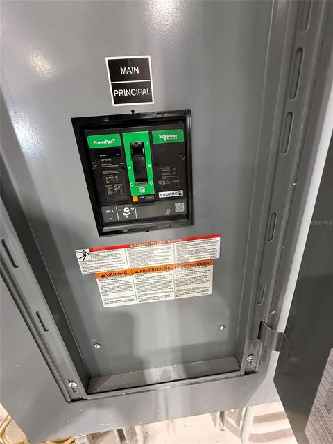 Tiny photo for 440 SW 52nd Avenue #6-8, Ocala, FL 34474 (MLS # OM702643)