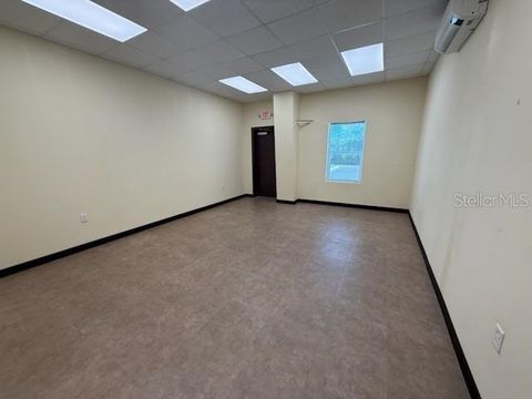 Tiny photo for 440 SW 52nd Avenue #6-8, Ocala, FL 34474 (MLS # OM702643)