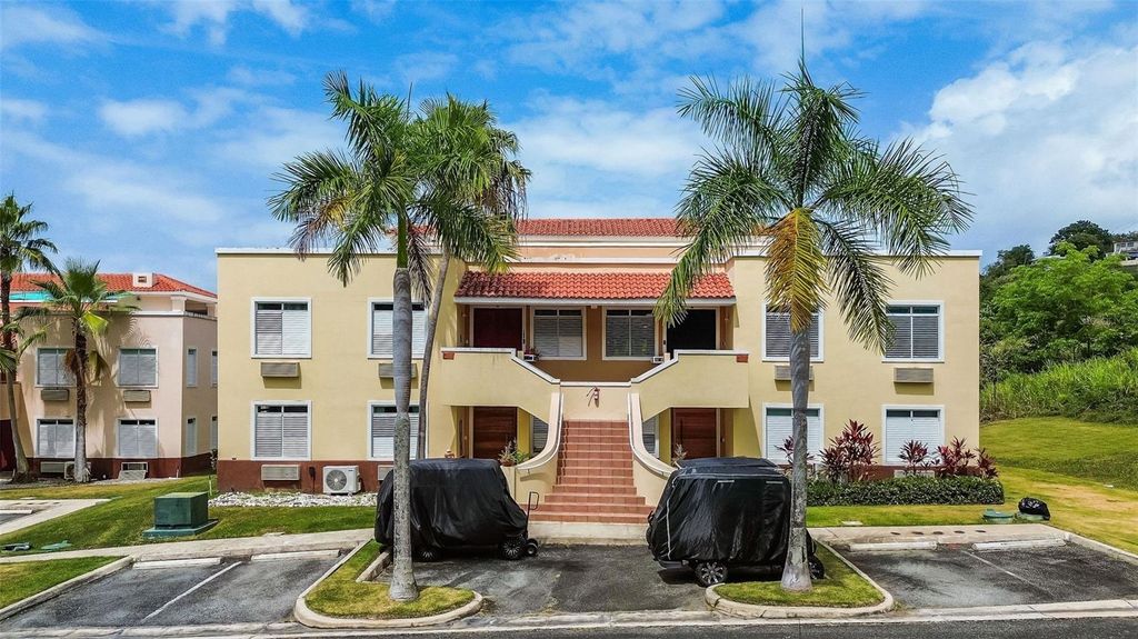 Photo of 180 Palmas Drive #52-03, Humacao, PR 00791 (MLS # PR9118977)