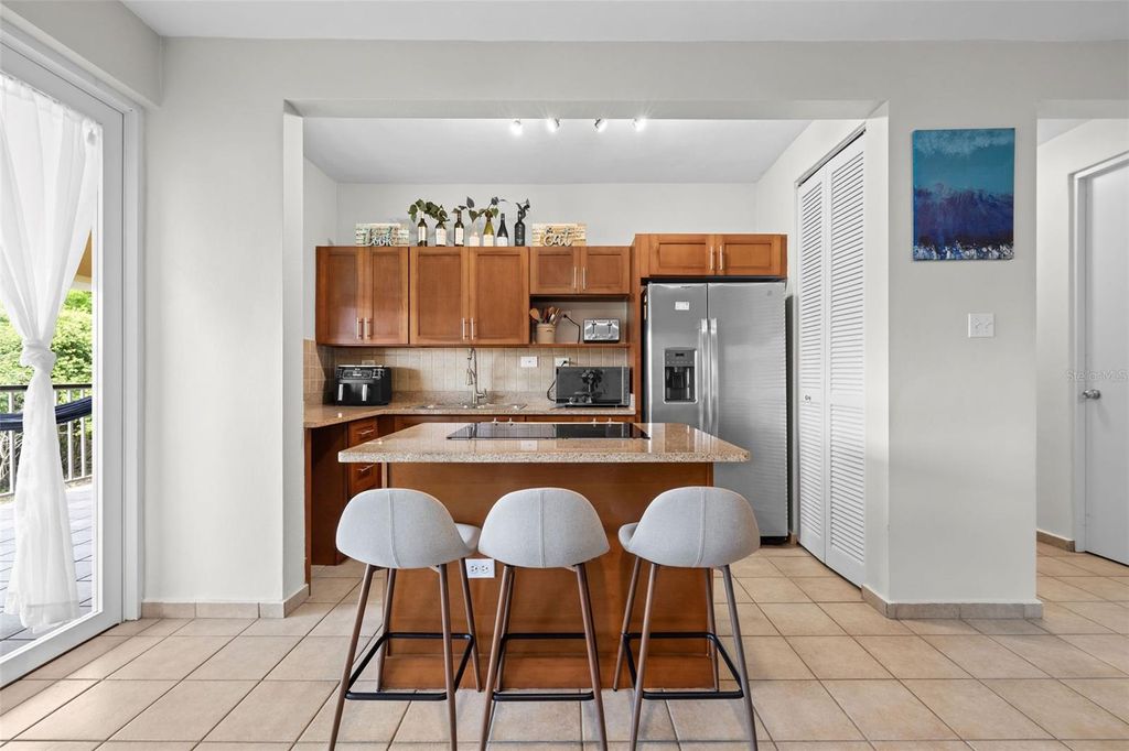 Photo of 180 Palmas Drive #52-03, Humacao, PR 00791 (MLS # PR9118977)