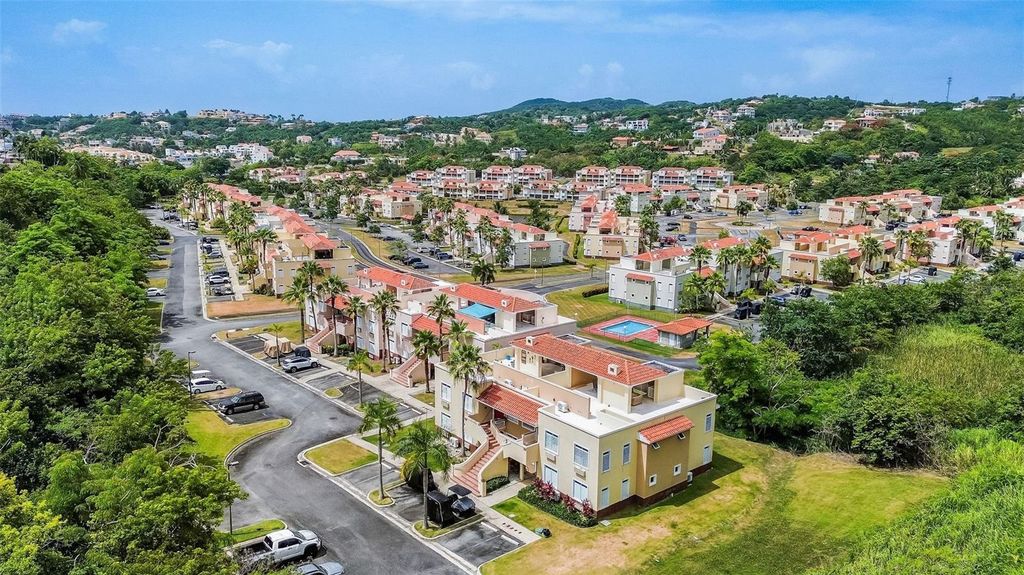 Photo of 180 Palmas Drive #52-03, Humacao, PR 00791 (MLS # PR9118977)