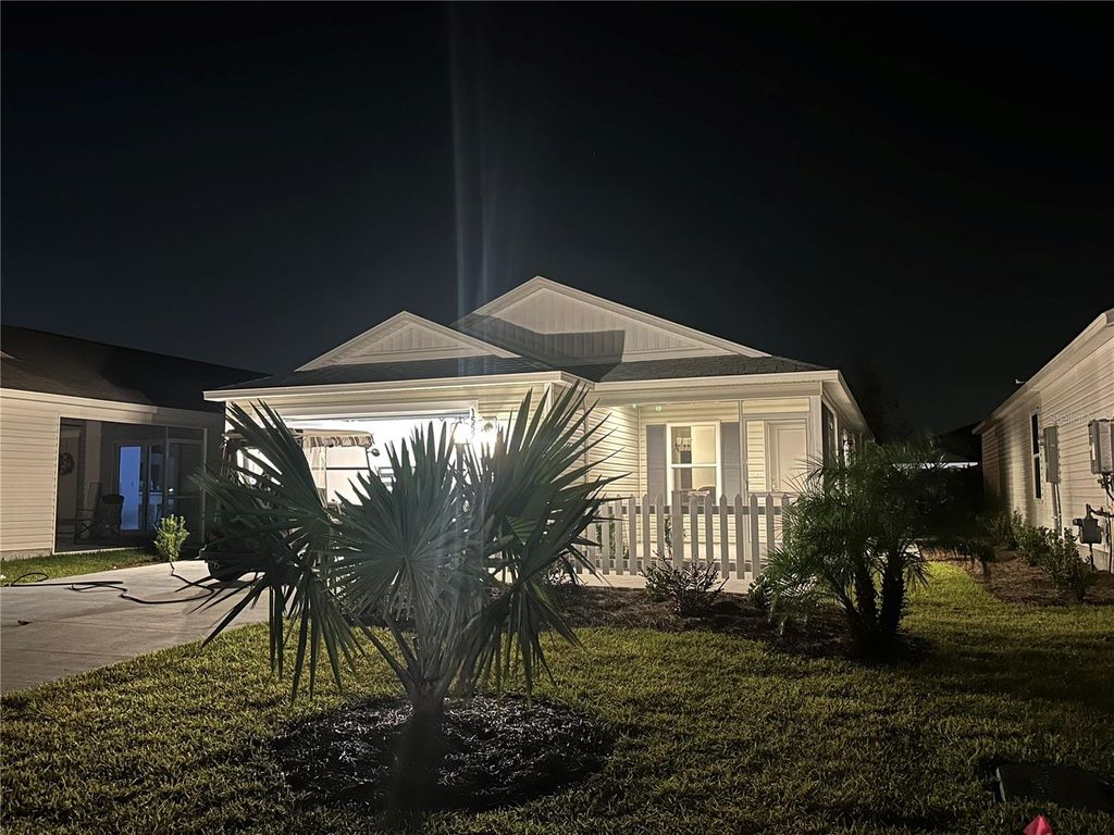 Photo of 1557 Ferry Place, The Villages, FL 34762 (MLS # G5110670)