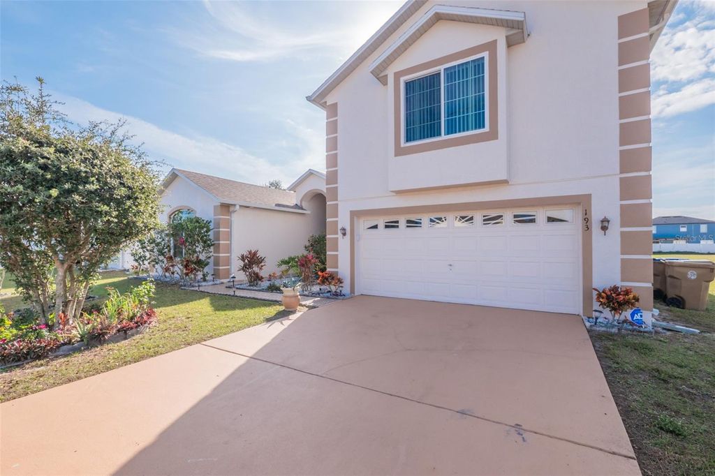 Photo of 193 Aurelia Court, Kissimmee, FL 34758 (MLS # S5141378)