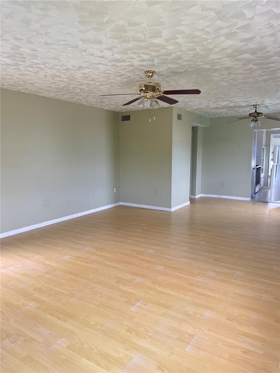 TOWN APTS CONDO - Residential