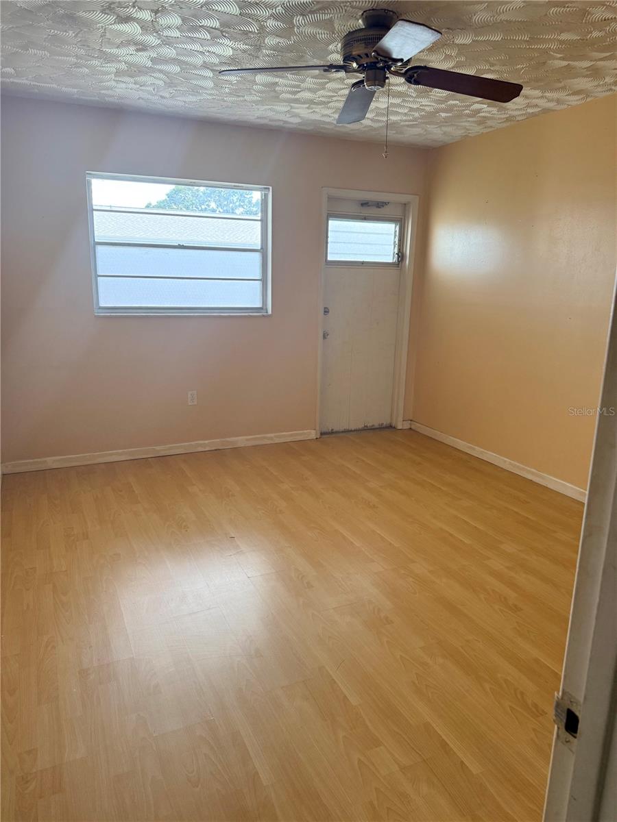TOWN APTS CONDO - Residential