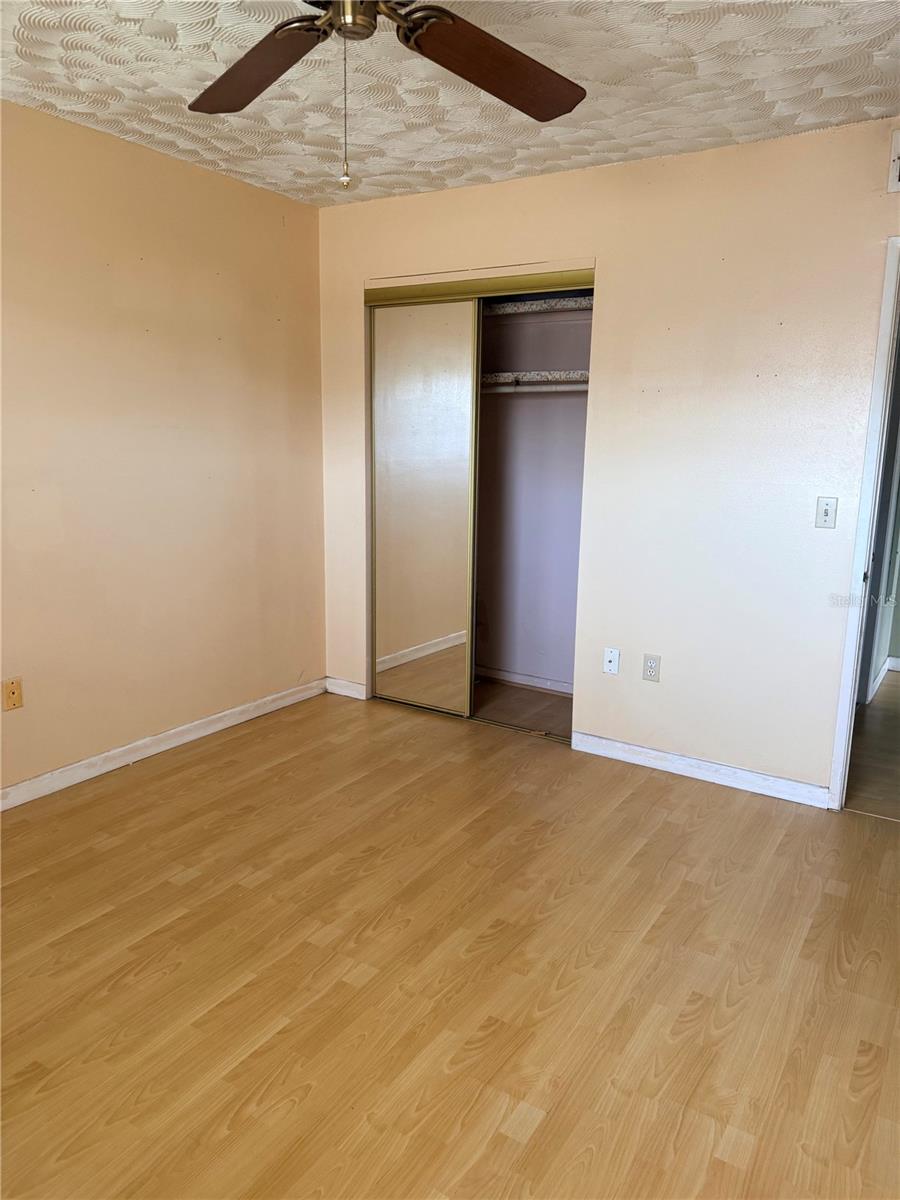 TOWN APTS CONDO - Residential