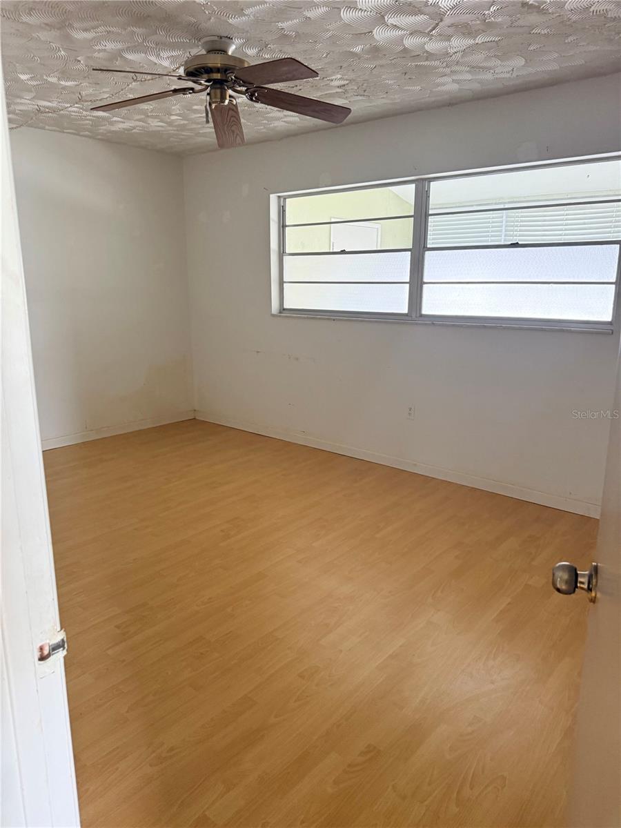 TOWN APTS CONDO - Residential
