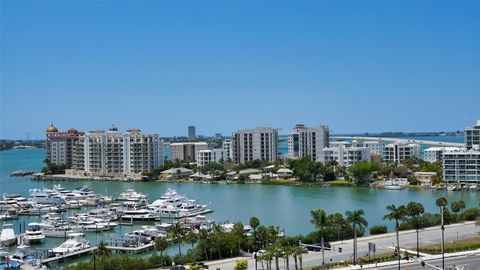 Condominium in SARASOTA FL 1255 GULFSTREAM AVENUE 55.jpg