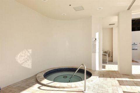 Condominium in SARASOTA FL 1255 GULFSTREAM AVENUE 47.jpg