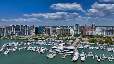 Condominium in SARASOTA FL 1255 GULFSTREAM AVENUE 1.jpg