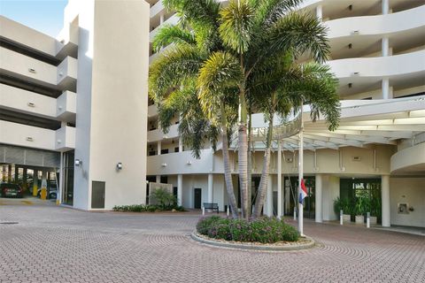 Condominium in SARASOTA FL 1255 GULFSTREAM AVENUE 31.jpg