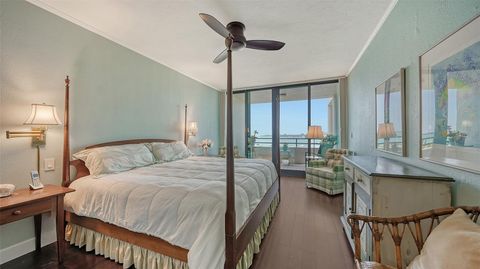 Condominium in SARASOTA FL 1255 GULFSTREAM AVENUE 19.jpg