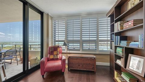 Condominium in SARASOTA FL 1255 GULFSTREAM AVENUE 25.jpg