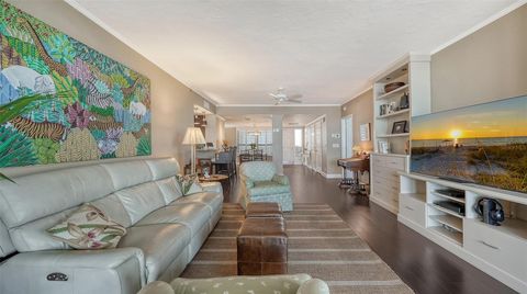 Condominium in SARASOTA FL 1255 GULFSTREAM AVENUE 9.jpg