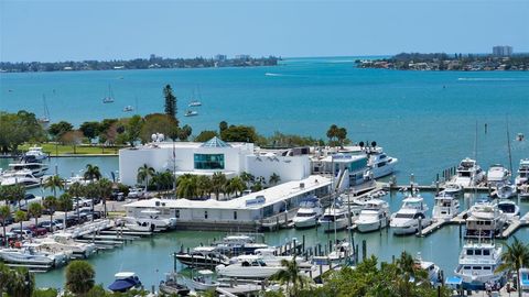 Condominium in SARASOTA FL 1255 GULFSTREAM AVENUE 53.jpg