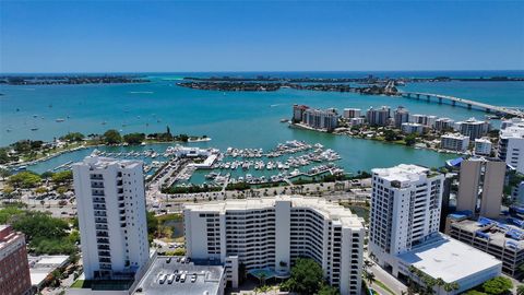 Condominium in SARASOTA FL 1255 GULFSTREAM AVENUE 50.jpg