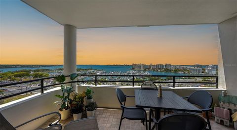 Condominium in SARASOTA FL 1255 GULFSTREAM AVENUE 4.jpg