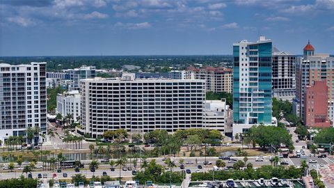 Condominium in SARASOTA FL 1255 GULFSTREAM AVENUE 48.jpg