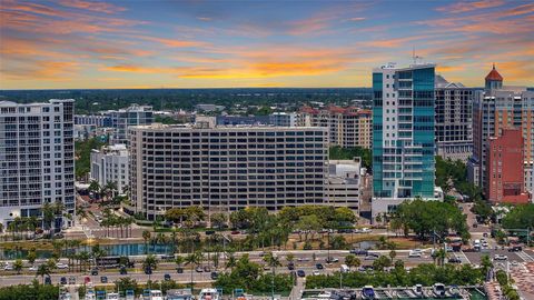 Condominium in SARASOTA FL 1255 GULFSTREAM AVENUE 49.jpg